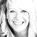 Nina Gardner - @ngardner63 - Instagram