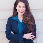 Nina Gardner - @coloradosprings_homes - Instagram