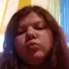 Nina Gardner - @nina.gardner5 - TikTok
