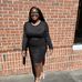 Nina Gardner - Facebook