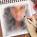 Nina Gardner - Facebook
