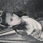 Nina Gardner - @nina_xsempre - Instagram