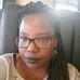 Nina Gardner - Facebook