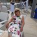 Nina Gardner - Facebook