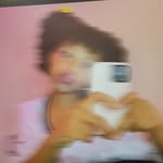 Nina Gardner - @nini_lynnette - Instagram
