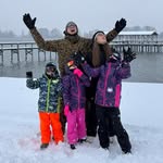 Nina Gardner - @cgardner5806 - Instagram