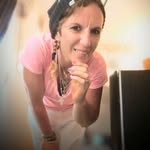 Nina Gardner - @tonya39855 - Instagram