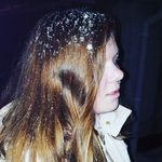 Nina gardner - @ninagardner - Instagram