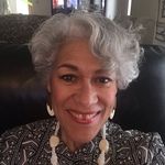 Nina Gardner - @ninag1060 - Instagram