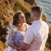 Nina Gardner - Facebook