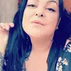 Nina Gardner - @nina.gardner1 - TikTok