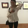 nina gardner - @user327611073 - TikTok