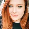 Nina Gardner - @ninacgardner - TikTok