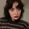 Nina Gardner - @ncg10 - TikTok