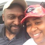 Nina Gardner - @gardnerfab5 - Instagram