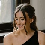 Nina Gardner - @ninagardnerr - Instagram