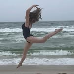 Nina Gardner - @manic.mommy.x5 - Instagram