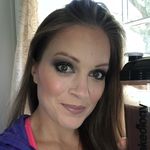 Nina Gardner - @ninasmakeupmashup - Instagram