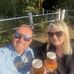 Nina Gardner - Facebook