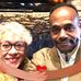 Nina Gardner - Facebook