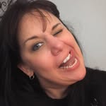 Nina Gardner - @ms.meowwww - Instagram