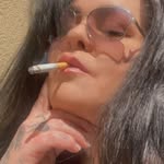 Nina Gardner - @ninagardner_privat - Instagram