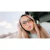Nina Gardner - @ninagardnerr - TikTok