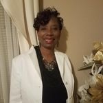 Nina Gardner-Meeks - @gardnermeeks - Instagram