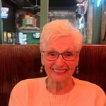 Nina Gardner Shults - @ngshults - Instagram