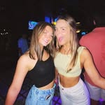 nina☀️ - @nina_gardnerr - Instagram