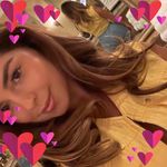 Charles Kate - @nina.garrison.319 - Instagram