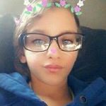 Nina Garrison - @nina.garrison.73 - Instagram