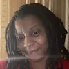 Nina Garrison - @nina.garrison3 - TikTok