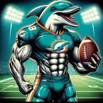 Nina Garrison - Facebook