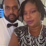 Nina Garrison - @mrs._g2 - Instagram