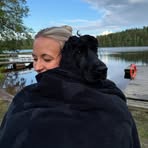 Nina Garrison - Facebook