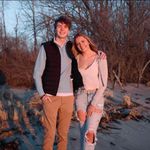 Nina Garrison - @squisl - Instagram
