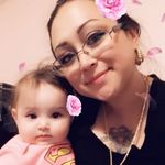 nina Garrison - @garrison7641 - Instagram