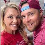 Nina Garrison - Facebook