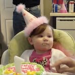 Nina Garrison - Facebook