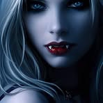 Nina Garrison - Facebook