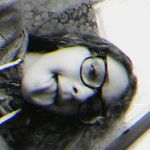 Nina Garrison - @nina.garrison.52 - Instagram