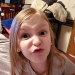 Nina Garrison - @nina_garrison9999999 - Instagram