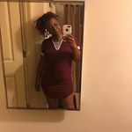 Nina Garrison - @carmel45delux - Instagram