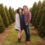 Nina Garrison - Facebook