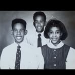 Nina Garrison - Facebook