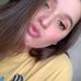 Nina Garrison - Facebook
