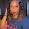 Nina Garrison - @ninagarrison4 - TikTok