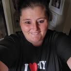 Nina Garrison-Fletcher - Facebook