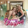 Nina Garrison Fletcher - @ninagarrisonfletc - TikTok
